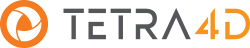 TETRA 4D_SM-1