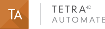 Tetra4D_Automate_Logo_trimmed.png