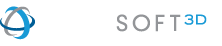 TechSoft_Logo